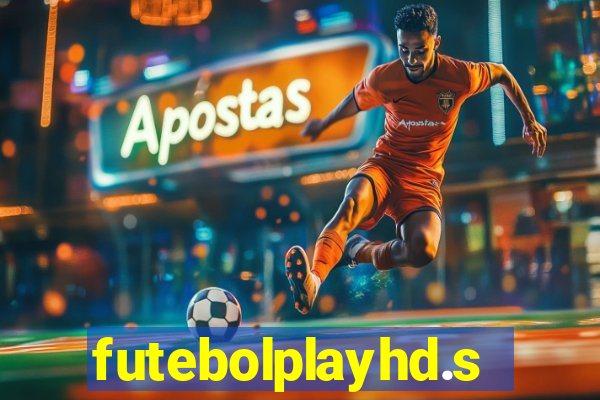 futebolplayhd.streaming