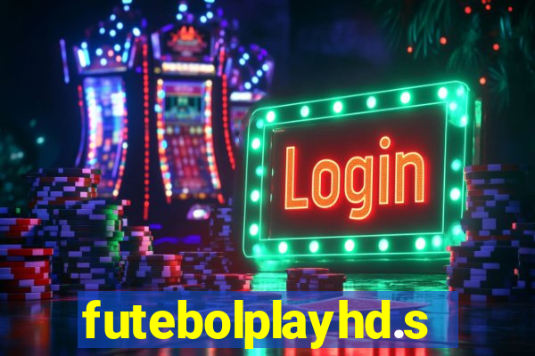 futebolplayhd.streaming