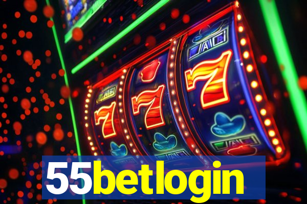 55betlogin