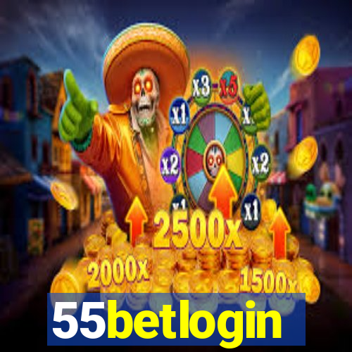55betlogin