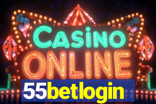 55betlogin