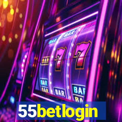 55betlogin