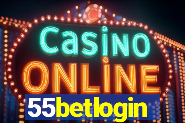 55betlogin