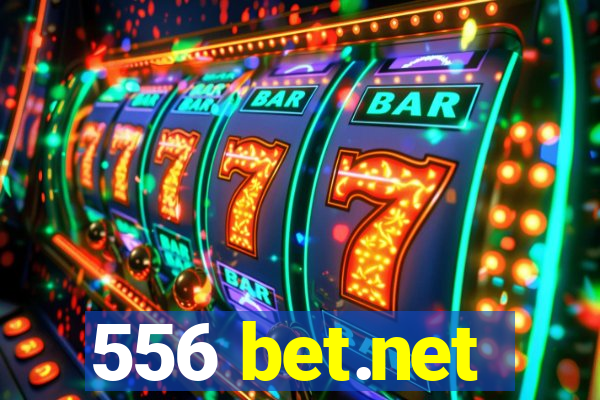 556 bet.net