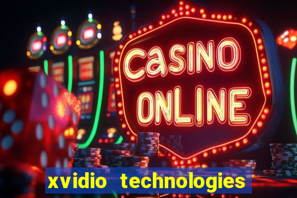 xvidio technologies startup brasil 2024 download grátis apk mod