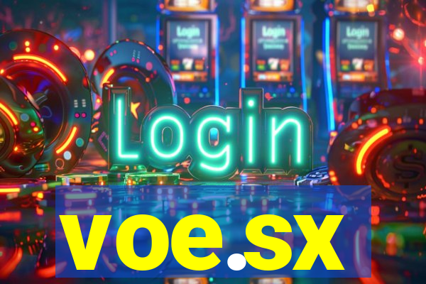voe.sx