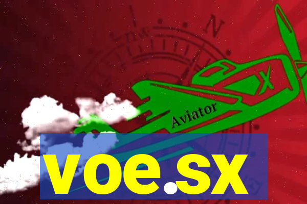 voe.sx