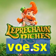 voe.sx