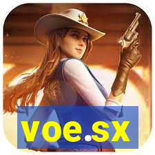 voe.sx