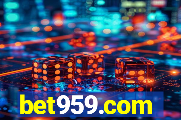 bet959.com