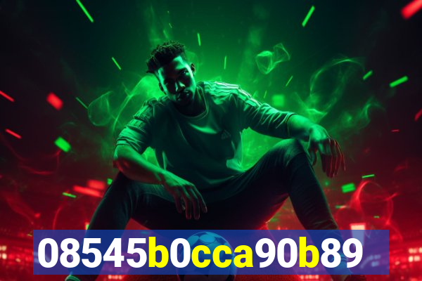 57win com br