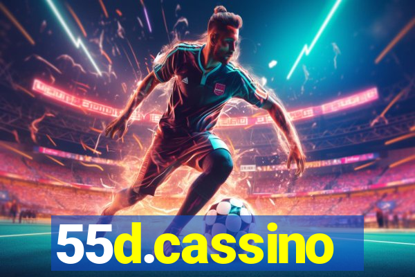 55d.cassino