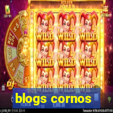 blogs cornos