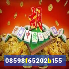 3pmbet