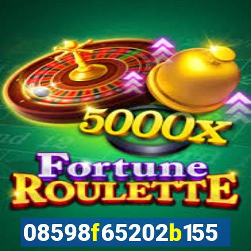 3pmbet
