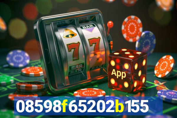 3pmbet
