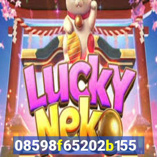 3pmbet