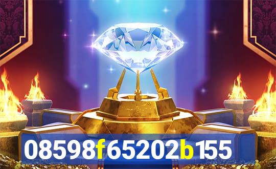 3pmbet