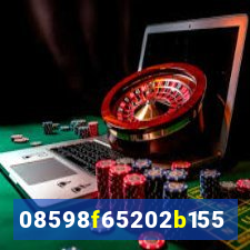 3pmbet