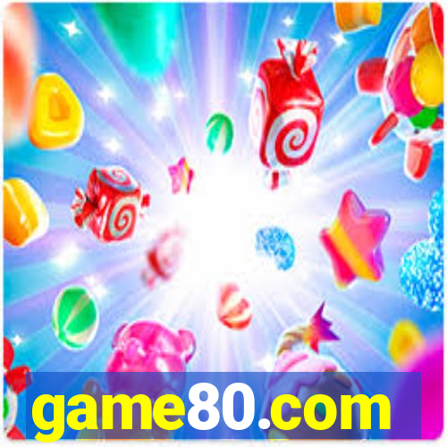 game80.com