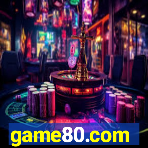 game80.com