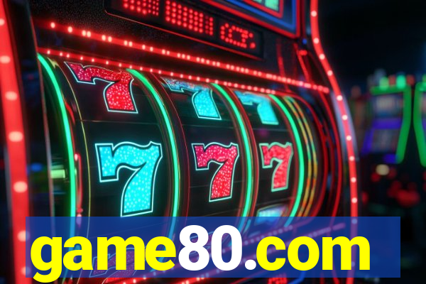 game80.com