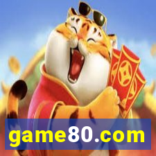 game80.com
