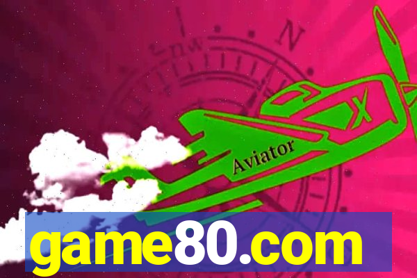 game80.com