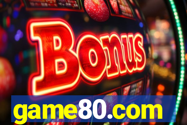 game80.com