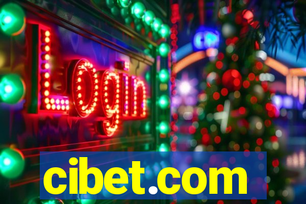 cibet.com