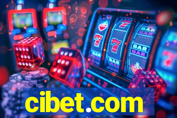 cibet.com