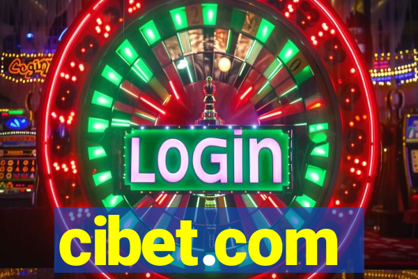 cibet.com