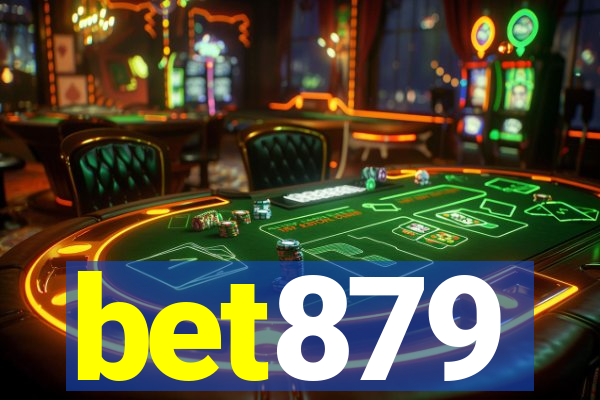 bet879