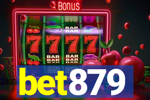 bet879