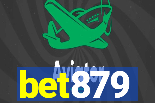 bet879