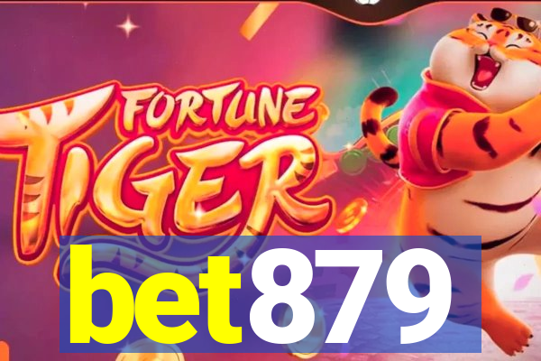 bet879