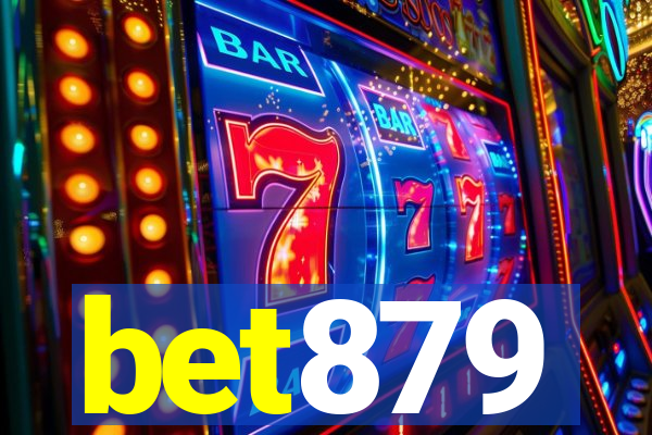 bet879