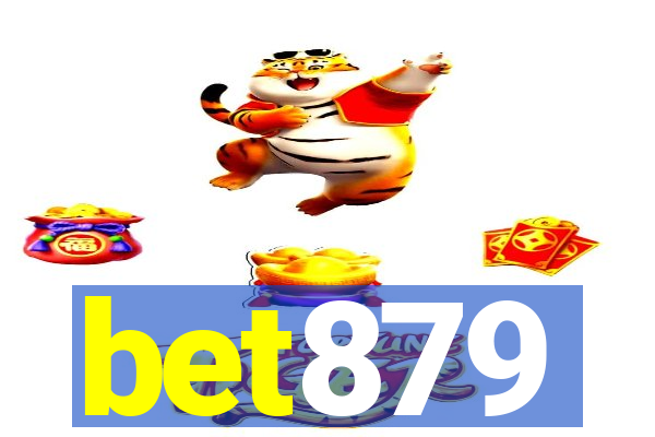 bet879