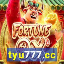 tyu777.cc