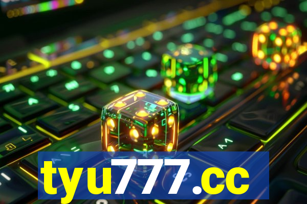 tyu777.cc