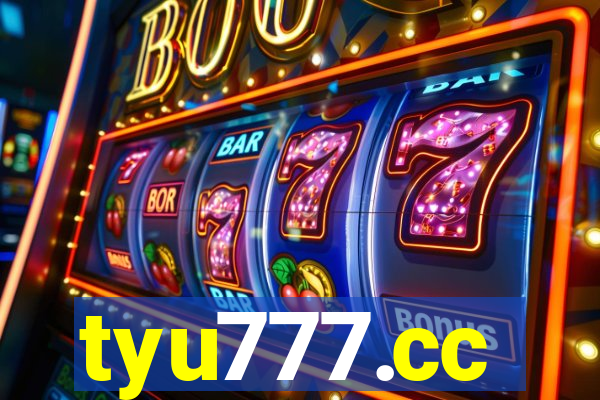 tyu777.cc