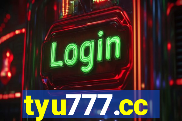 tyu777.cc