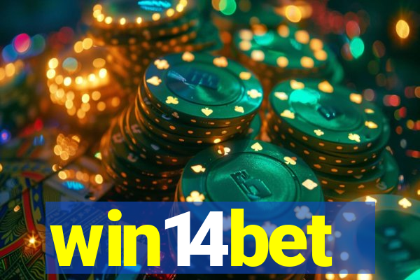 win14bet