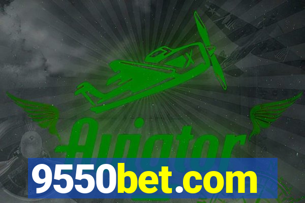 9550bet.com