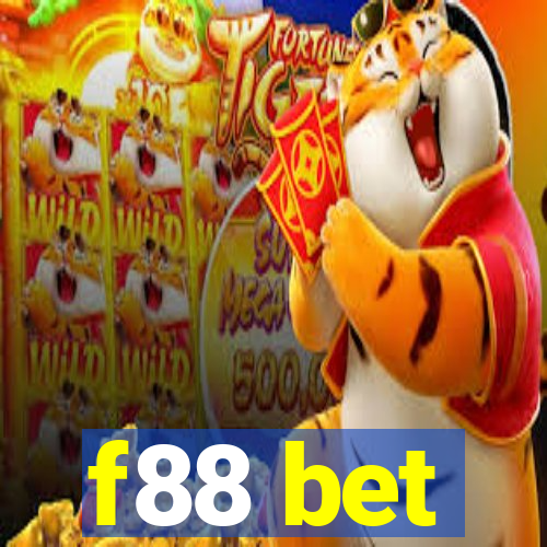 f88 bet