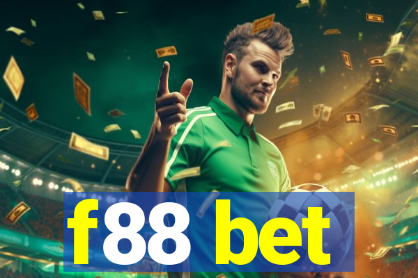 f88 bet