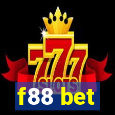 f88 bet