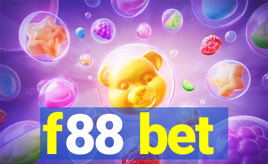 f88 bet