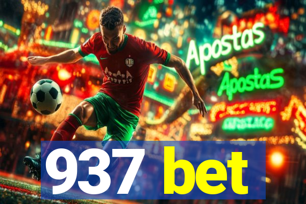 937 bet