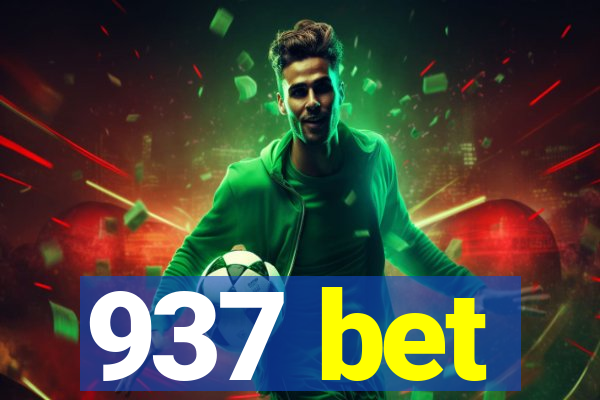 937 bet